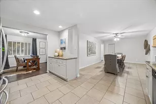 8923 Blankenship Dr, Houston, TX 77080 - Photo 3