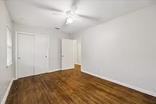 8923 Blankenship Dr, Houston, TX 77080 - Photo 21