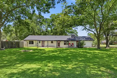 101 W Larkspur Drive, Alvin, TX 77511 - Photo 21