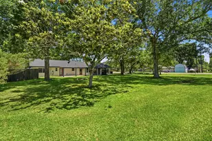 101 W Larkspur Dr, Alvin, TX 77511 - Photo 21
