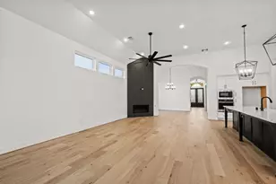 10923 Prospect Hl Ct, Missouri City, TX 77459 - Photo 7