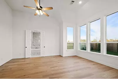 10923 Prospect Hill Court, Missouri City, TX 77459 - Photo 15