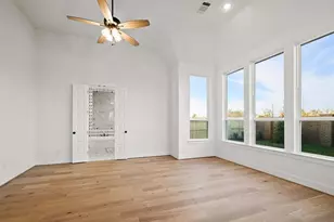 10923 Prospect Hl Ct, Missouri City, TX 77459 - Photo 15