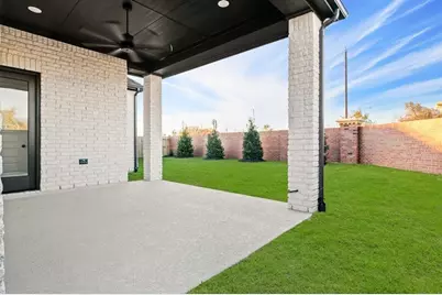10923 Prospect Hill Court, Missouri City, TX 77459 - Photo 21