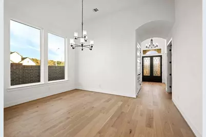 10923 Prospect Hill Court, Missouri City, TX 77459 - Photo 3