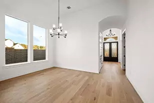 10923 Prospect Hl Ct, Missouri City, TX 77459 - Photo 3