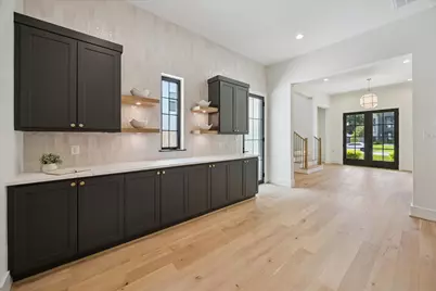 938 Gardenia Drive, Houston, TX 77018 - Photo 11