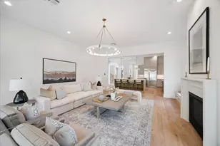 938 Gardenia Dr, Houston, TX 77018 - Photo 17