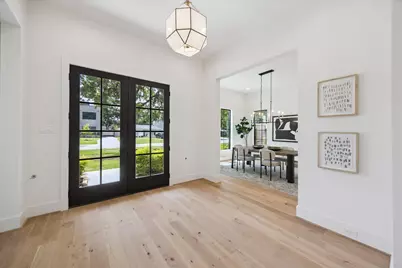 938 Gardenia Drive, Houston, TX 77018 - Photo 3