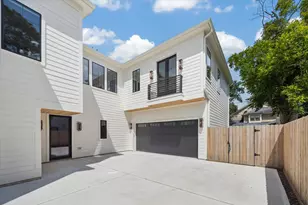 938 Gardenia Dr, Houston, TX 77018 - Photo 35