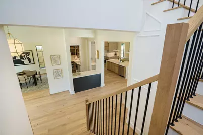 938 Gardenia Drive, Houston, TX 77018 - Photo 21