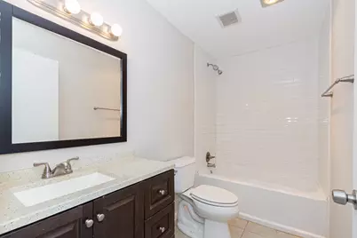 3535 Nasa Parkway #105, Seabrook, TX 77586 - Photo 15