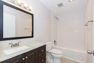 3535 Nasa Pkwy, Seabrook, TX 77586 - Photo 15