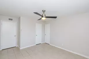 3535 Nasa Pkwy, Seabrook, TX 77586 - Photo 13