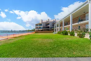 3535 Nasa Pkwy, Seabrook, TX 77586 - Photo 33