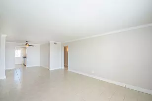 3535 Nasa Pkwy, Seabrook, TX 77586 - Photo 3