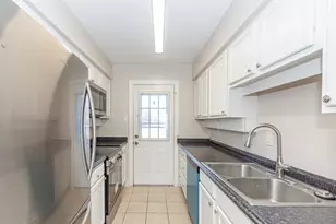 3535 Nasa Pkwy, Seabrook, TX 77586 - Photo 7