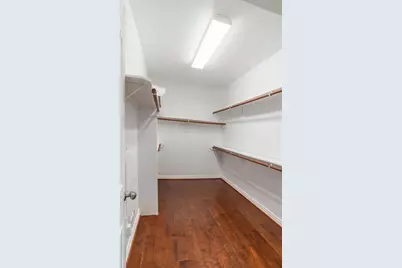 24011 Enchanted Crossing Crossing, Katy, TX 77494 - Photo 15