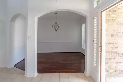 24011 Enchanted Crossing Crossing, Katy, TX 77494 - Photo 5