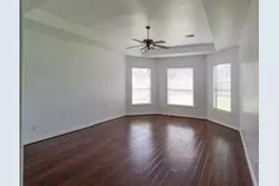 24011 Enchanted Crossing Crossing, Katy, TX 77494 - Photo 11