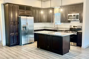 21514 Ruth Dr, New Caney, TX 77357 - Photo 3