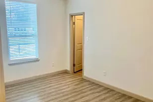 21514 Ruth Dr, New Caney, TX 77357 - Photo 7