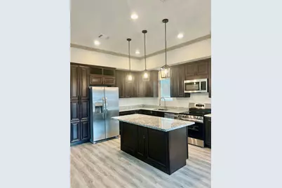 21514 Ruth Drive, New Caney, TX 77357 - Photo 5