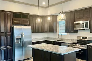 21514 Ruth Dr, New Caney, TX 77357 - Photo 5