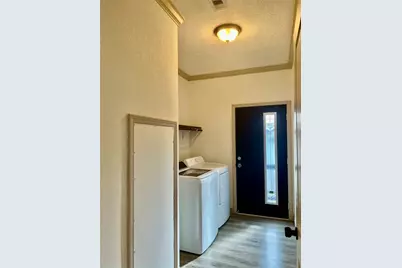 21514 Ruth Drive, New Caney, TX 77357 - Photo 11