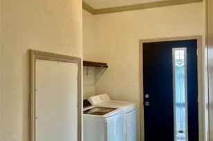 21514 Ruth Dr, New Caney, TX 77357 - Photo 11