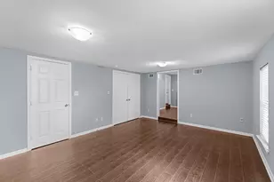 709 1/2 Gale St, Houston, TX 77009 - Photo 3