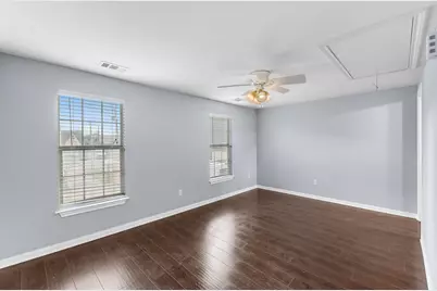 709 1/2 Gale Street #APT, Houston, TX 77009 - Photo 7