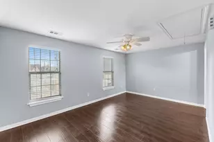 709 1/2 Gale St, Houston, TX 77009 - Photo 7