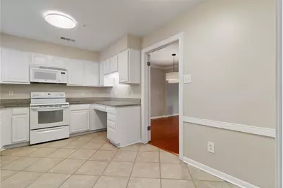 1042 Augusta Drive #1042, Houston, TX 77057 - Photo 9
