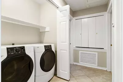 1042 Augusta Drive #1042, Houston, TX 77057 - Photo 13