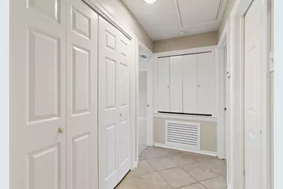 1042 Augusta Drive #1042, Houston, TX 77057 - Photo 13