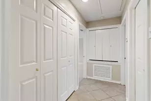 1042 Augusta Dr, Houston, TX 77057 - Photo 13