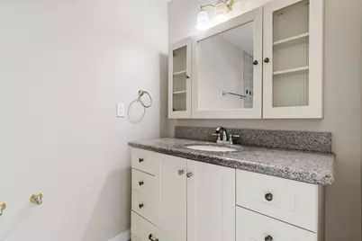 1042 Augusta Drive #1042, Houston, TX 77057 - Photo 15