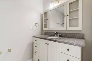 1042 Augusta Dr, Houston, TX 77057 - Photo 15