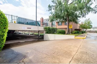 1042 Augusta Drive #1042, Houston, TX 77057 - Photo 23