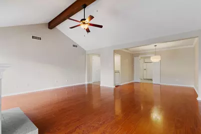 1042 Augusta Drive #1042, Houston, TX 77057 - Photo 9