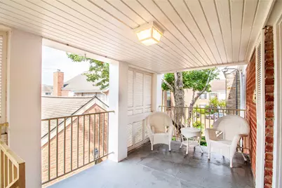 1042 Augusta Drive #1042, Houston, TX 77057 - Photo 3