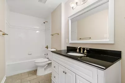 1042 Augusta Drive #1042, Houston, TX 77057 - Photo 19
