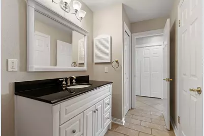 1042 Augusta Drive #1042, Houston, TX 77057 - Photo 19