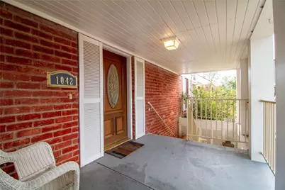 1042 Augusta Drive #1042, Houston, TX 77057 - Photo 1