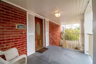 1042 Augusta Dr, Houston, TX 77057 - Photo 1