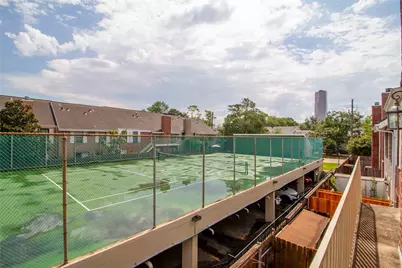 1042 Augusta Drive #1042, Houston, TX 77057 - Photo 21