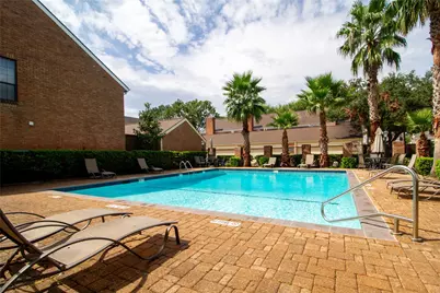 1042 Augusta Drive #1042, Houston, TX 77057 - Photo 25