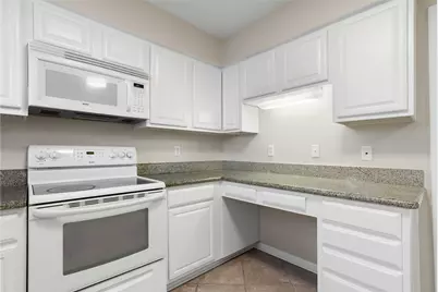 1042 Augusta Drive #1042, Houston, TX 77057 - Photo 7