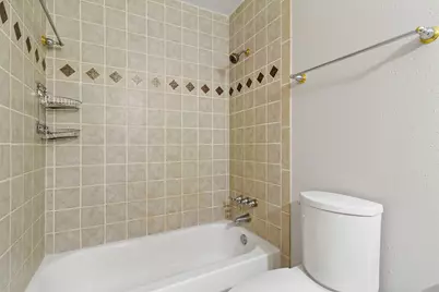 1042 Augusta Drive #1042, Houston, TX 77057 - Photo 17